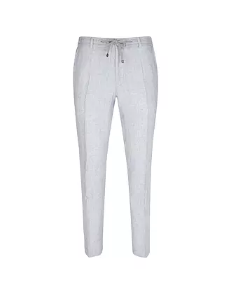 JOOP | Pantalon de costume SAKE | 